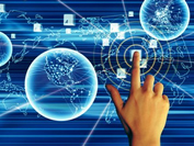 技術(shù)支持 技術(shù)支持